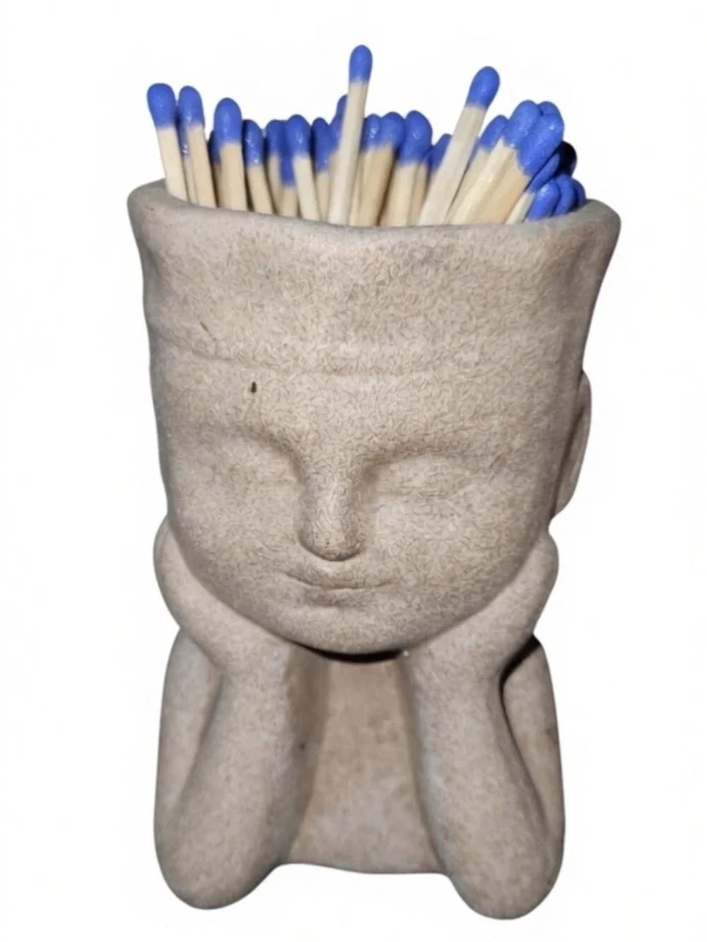 Small Plant Pot For Succulent